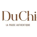 Apartamento Le Danube Du Midi - élégance Et Cachet Au Coeur De L'ecusson Montpellier